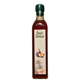 Handmade Fig Vinegar Hafa